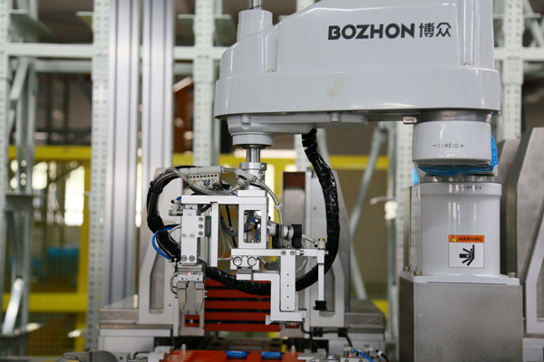 博众庄闲和游戏官网,庄闲和游戏娱乐,庄闲和游戏登录,庄闲和游戏网站研究院：高端装备制造研发及现场工程师将成为未来香饽饽