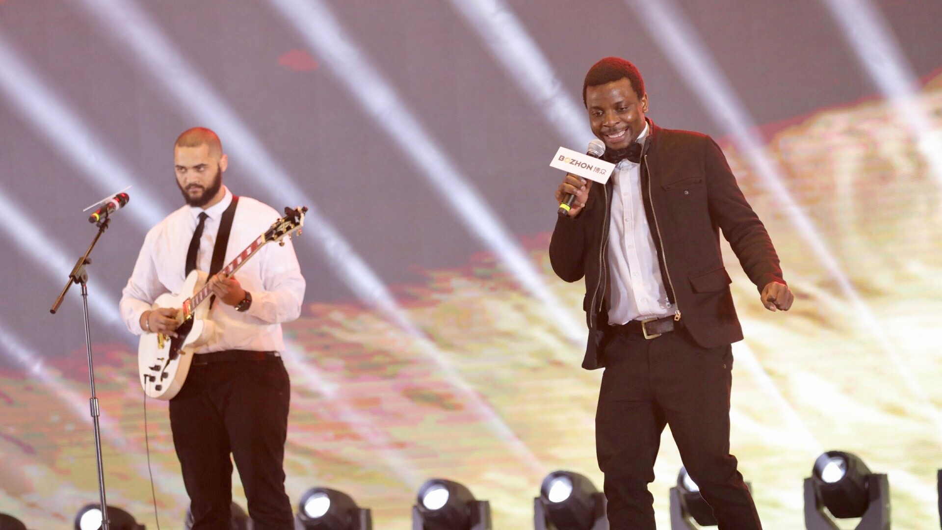 微信图片_20180129115610