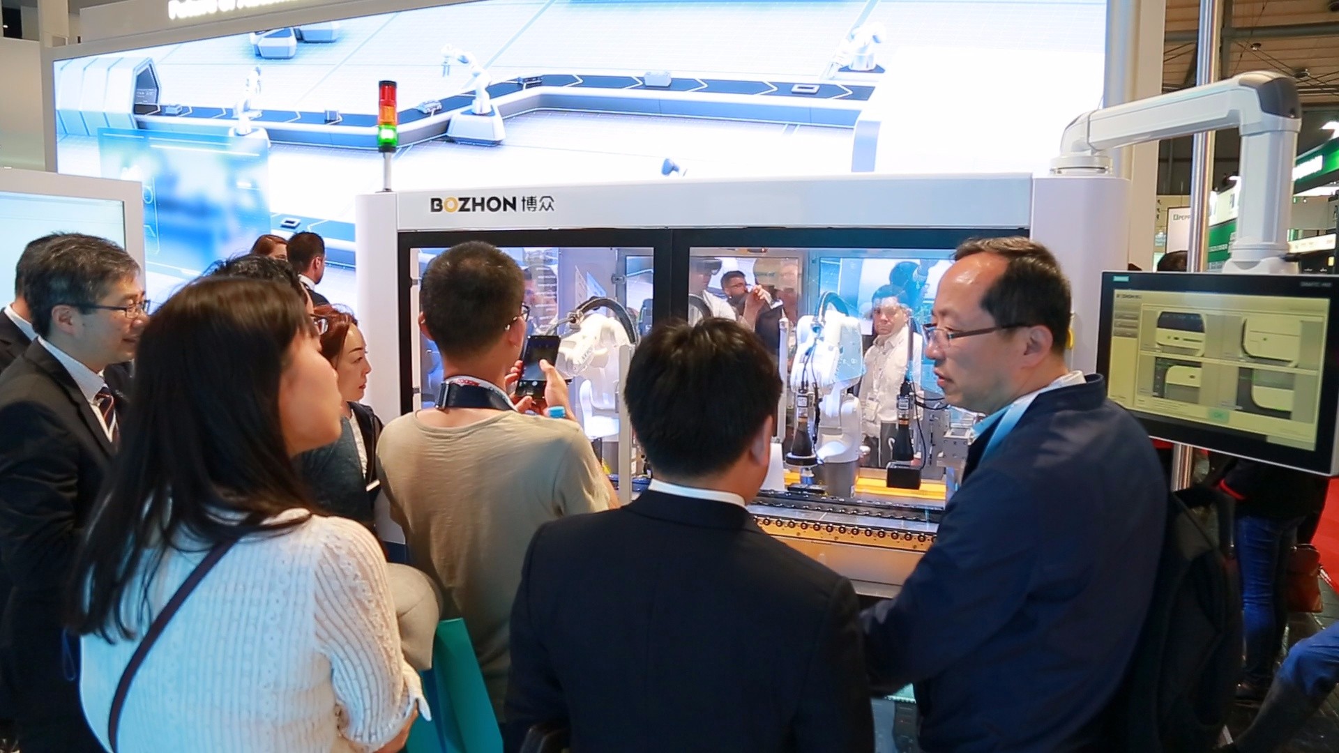 微信图片_20180424141133