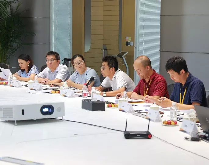 博众庄闲和游戏官网,庄闲和游戏娱乐,庄闲和游戏登录,庄闲和游戏网站