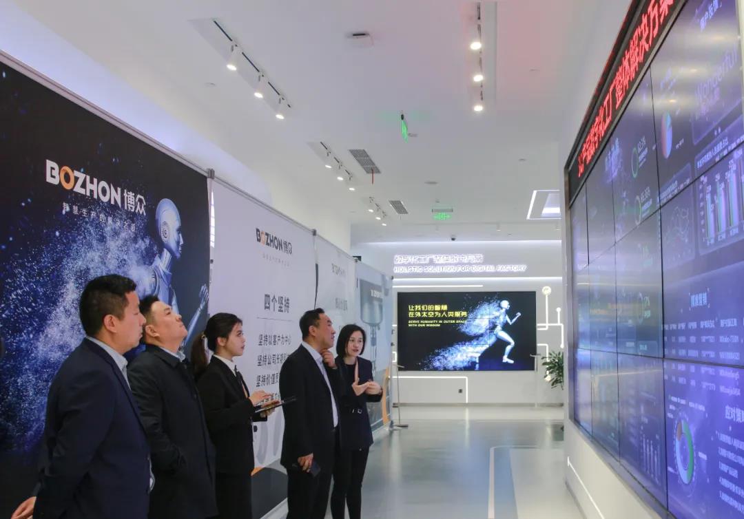 微信图片_20210423095312