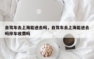 自驾车去上海能进去吗，自驾车去上海能进去吗停车收费吗